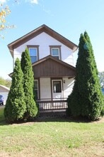 Building Photo - 602 Stibbs St