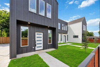 Building Photo - 4562 Teton St