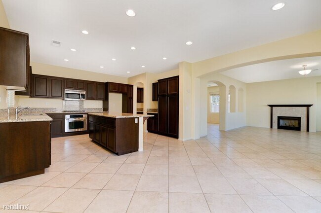Foto del edificio - 4 br, 3 bath House - 2353 Hummingbird Street
