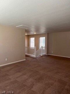 Building Photo - 6557 Sunset Pines St