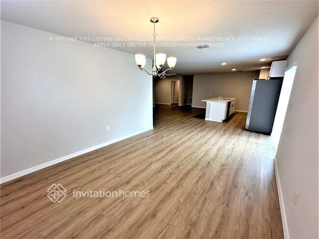 Foto del edificio - 1630 Sadigo St SE