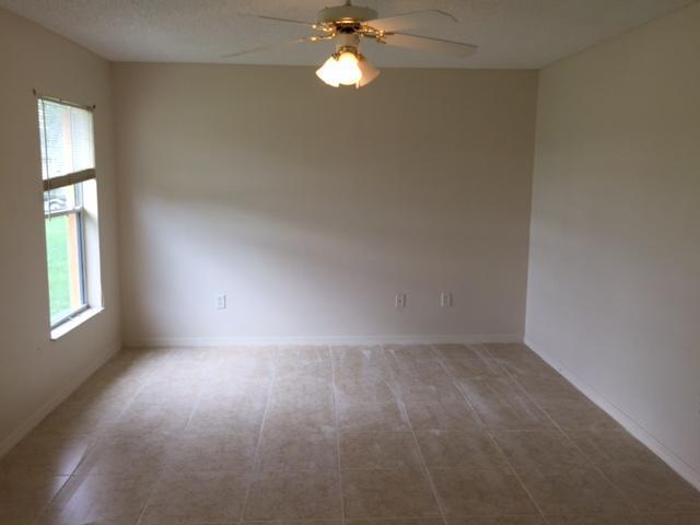Building Photo - 1281 SW San Esteban Ave