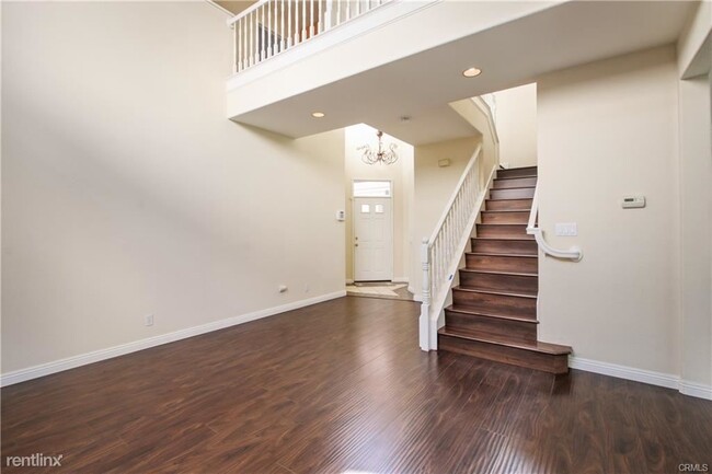 Building Photo - 3 br, 2.5 bath House - 9 Santa Luzia Aisle