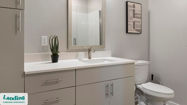 Foto del edificio - 4902 Cosmos Cir