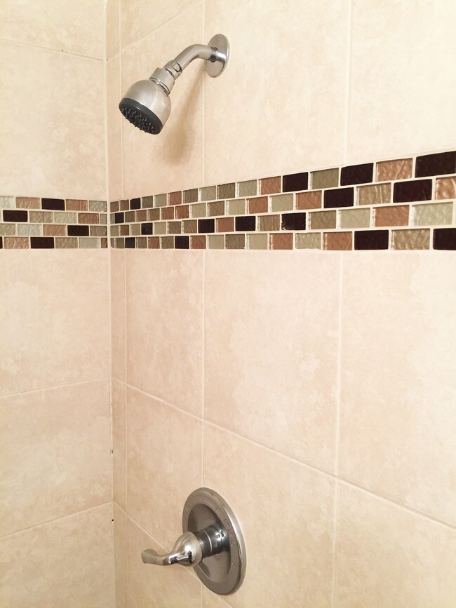 Building Photo - 8326 Old Philadelphia Rd