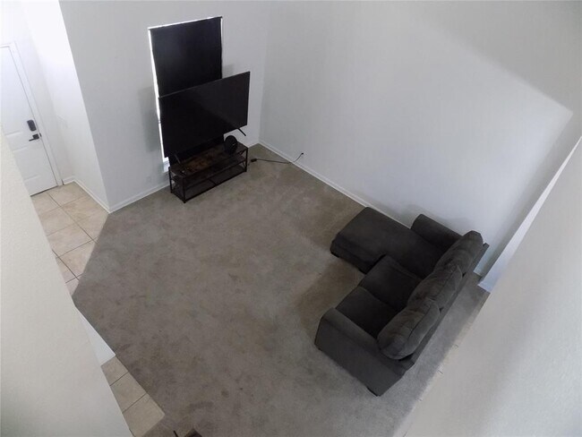 Building Photo - 803 Jasmine Trail