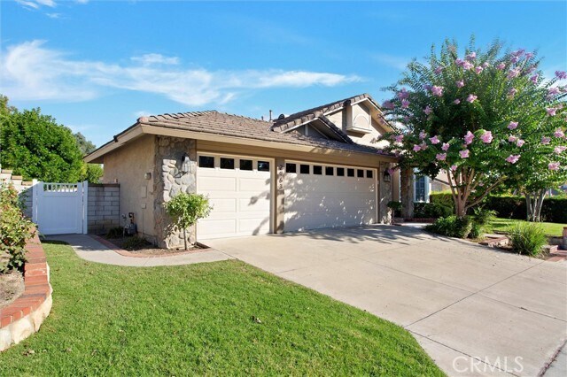 Foto principal - 2963 Falconberg Dr