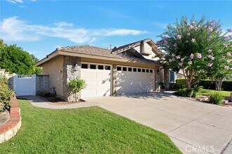 Building Photo - 2963 Falconberg Dr