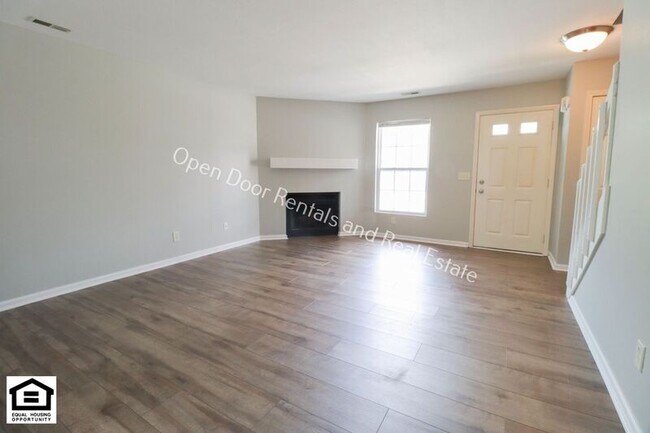 Foto del edificio - 7709 E State Blvd