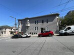 Foto principal - 305 Eureka St