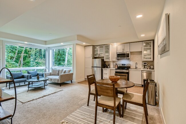Foto del edificio - 3120 NW Blue Sky Ln