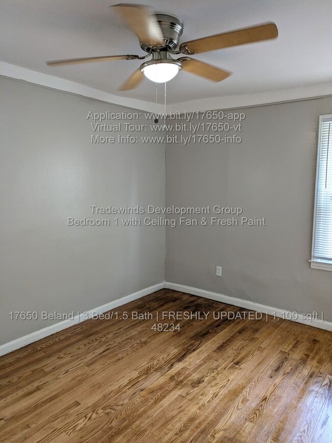 Building Photo - 17650 Beland St