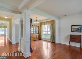 Building Photo - 2 br, 2 bath House - 233 Galleon Dr