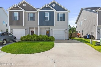 Building Photo - 340 Frisco Wy