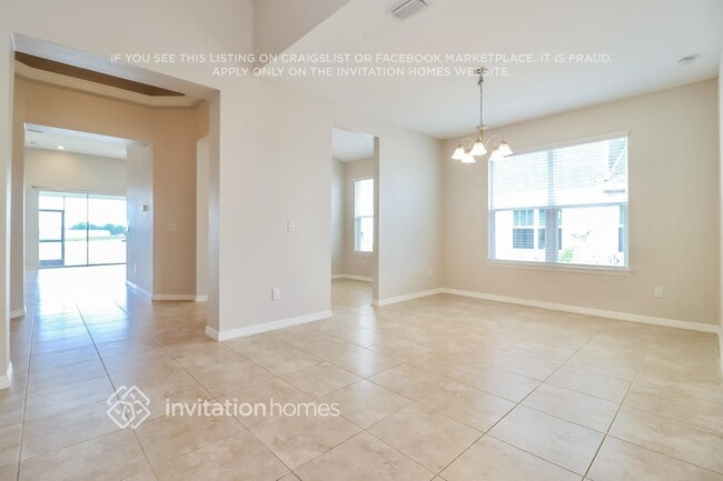 Foto del edificio - 34196 Astoria Cir