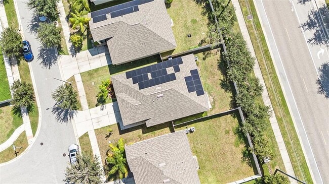 Building Photo - 10301 Boggy Moss Dr