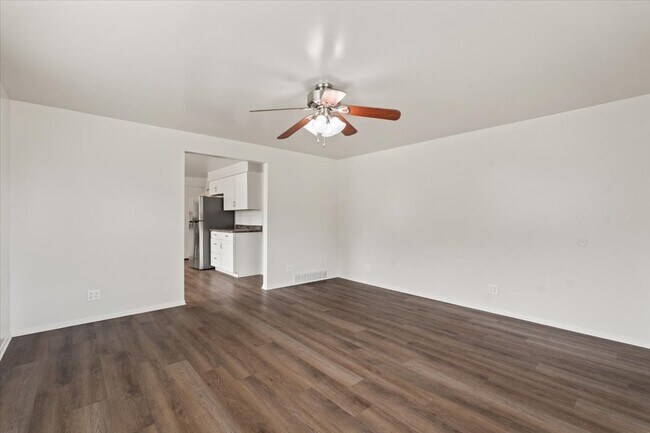 Foto del edificio - 775 1st St