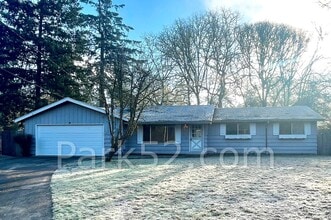 Building Photo - 9823 Willowood Pl SW