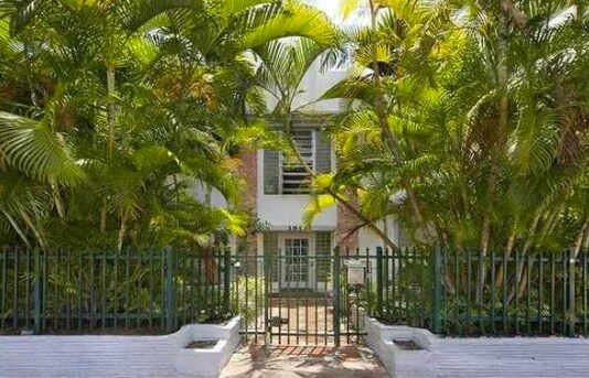 Euclid Ave Unit Miami Beach Fl Euclid Ave Unit Miami Beach Fl