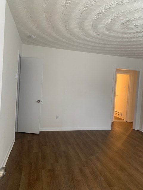 Building Photo - Sunnybrook Apartments II