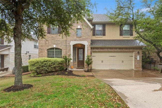 Building Photo - 11125 Cherisse Dr