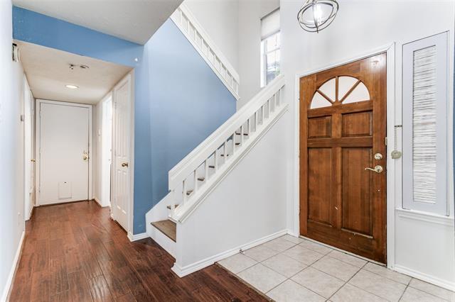 Building Photo - 9416 Penny Ln