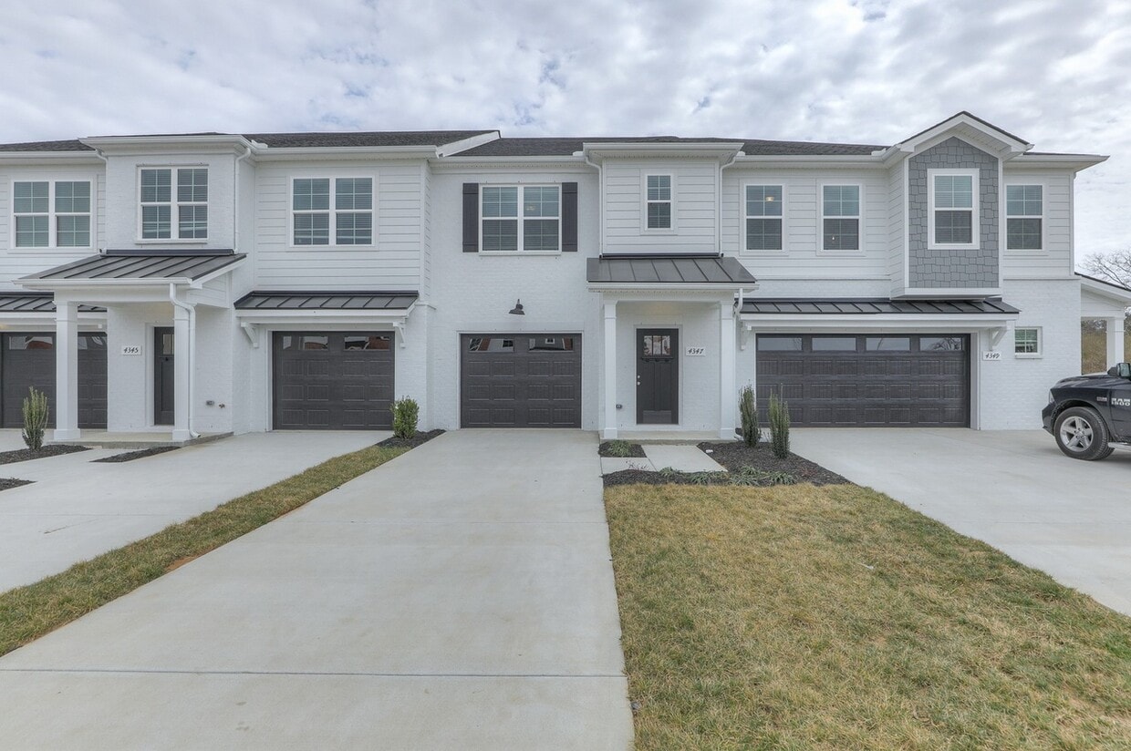 Photo - 4218 Spyglass Dr (Murfreesboro, TN)