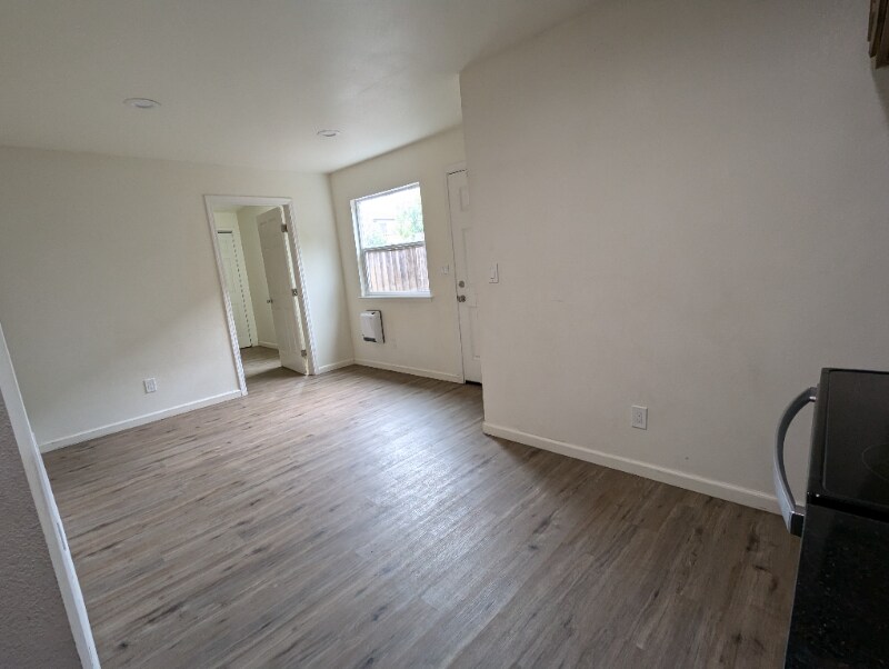 Foto del edificio - 129 6th St