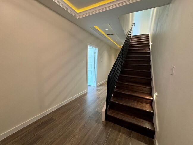 Foto del edificio - 210 Veracruz Dr