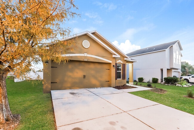 Foto del edificio - 13221 Waterford Castle Dr