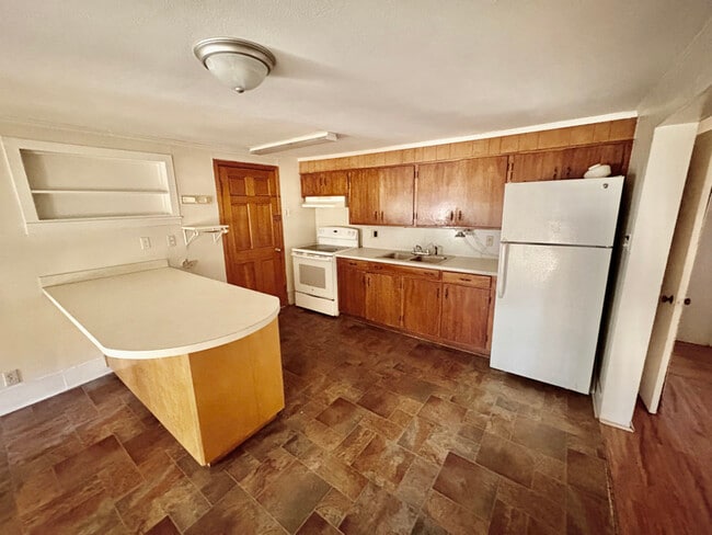 Foto del edificio - 516 Northwest Ave