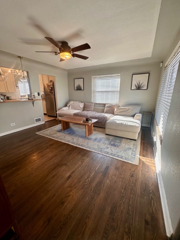 Foto del edificio - 1694 Willow St