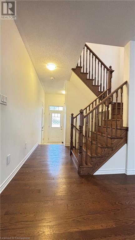 Building Photo - 1462 Farmstead Dr