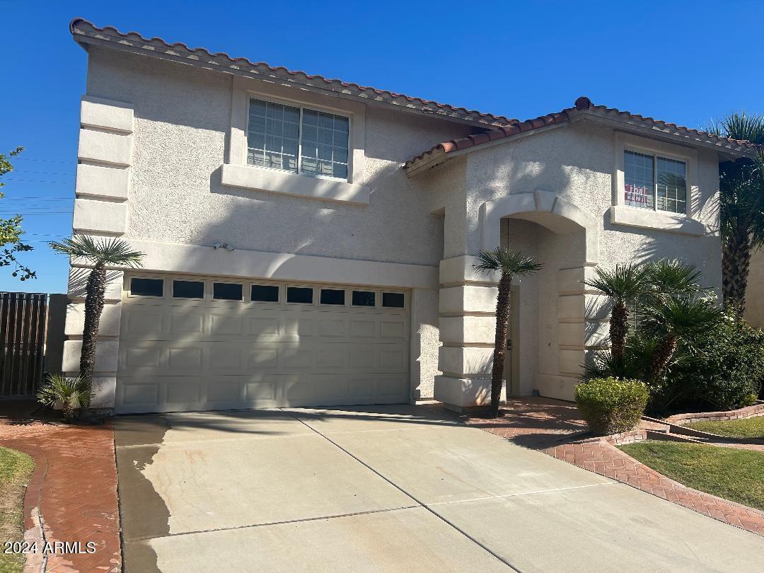 Foto principal - 12521 N 57th Ave