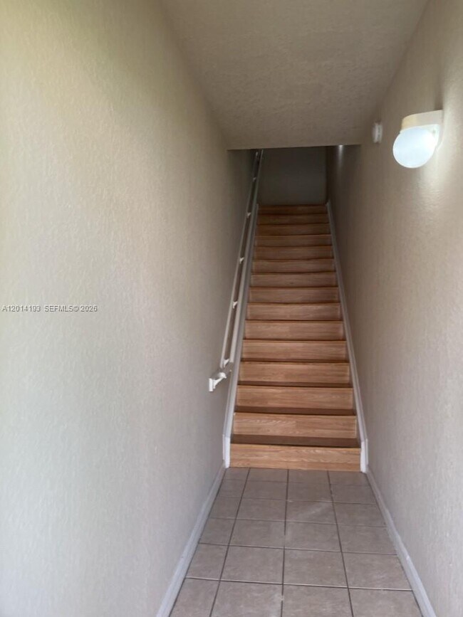 Foto del edificio - 1507 Belmont Ln
