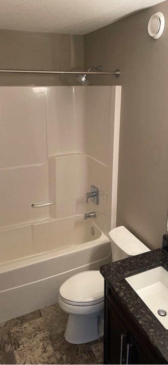 Building Photo - 233 Rajput Way