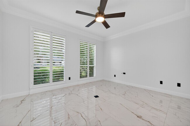 Foto del edificio - 2019 Bendstone Cir