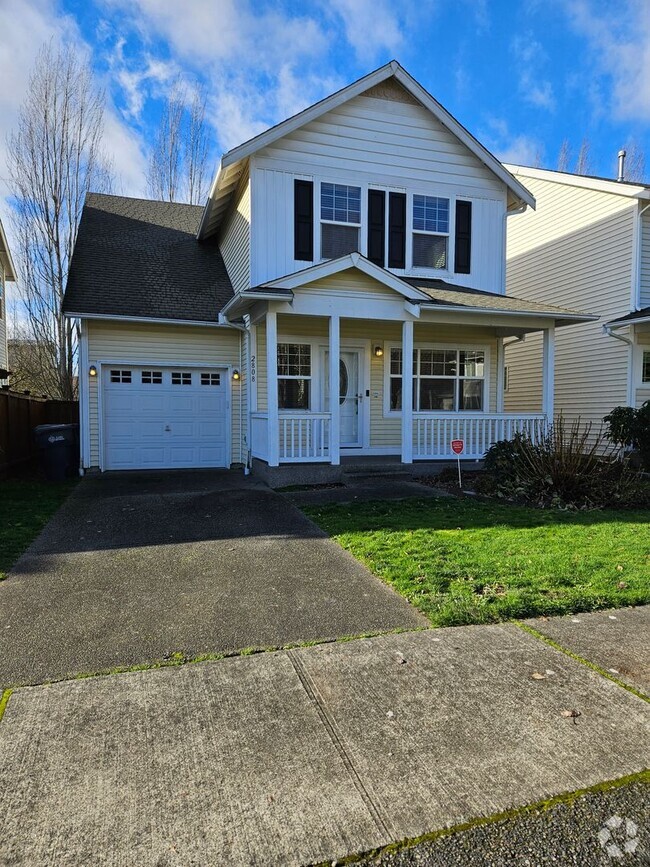Building Photo - 2808 57th Ave Ct E