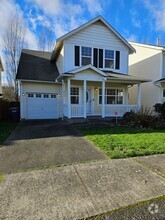 Building Photo - 2808 57th Ave Ct E