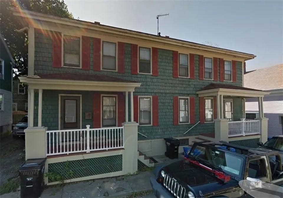 Foto principal - 15 Kilburn Ct