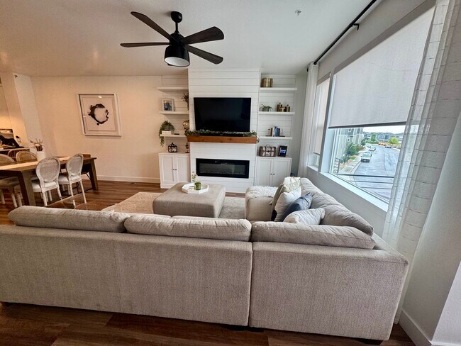 Foto del edificio - 2851 W 69th Ave