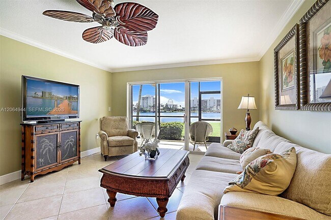 Building Photo - 100 Intracoastal Pl