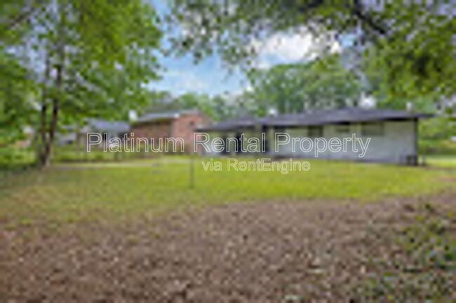 Building Photo - 2315 Shancey Ln