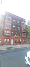 Building Photo - 9 St Joseph's Terrace