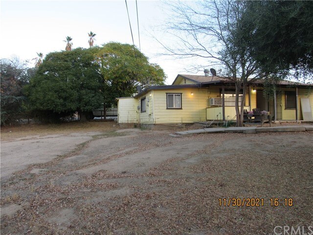 Building Photo - 32821 Valley View Ave