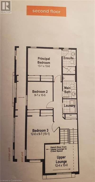 Building Photo - 15 Stauffer Wds Trl