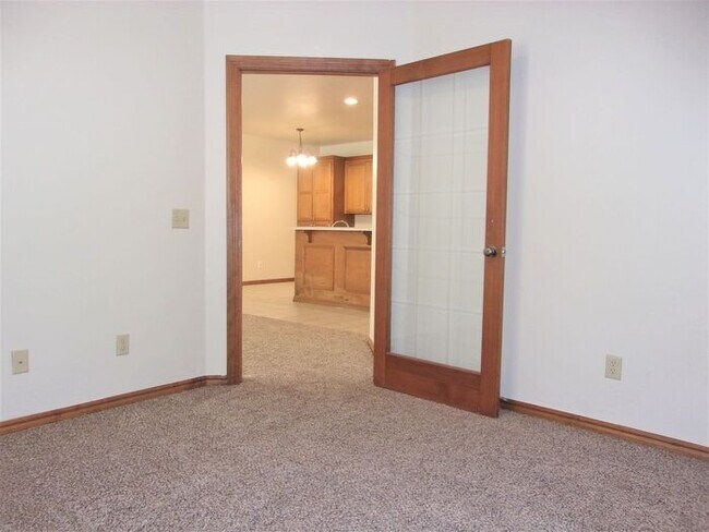 Building Photo - 13 NW 155th St