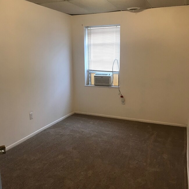 Photo - 117 S 22nd St Apartment