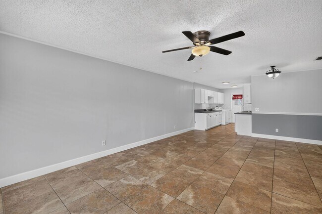 Foto del edificio - 12310 Tavares Ridge Ct