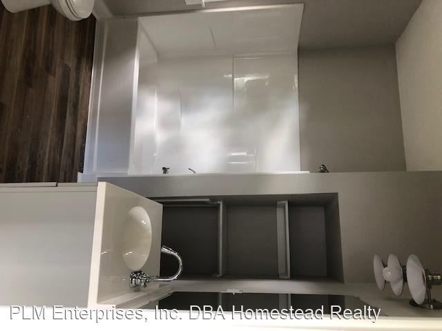 Foto del edificio - 3 br, 2 bath House - 3937 4th St